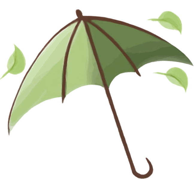 Insurance protection